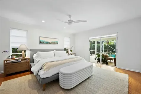 232 Cove Place Jupiter FL 33469