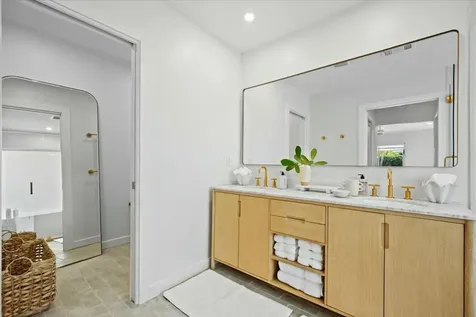 232 Cove Place Jupiter FL 33469