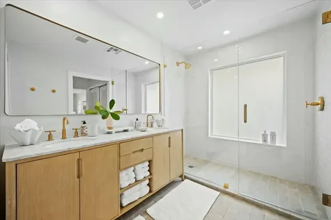 232 Cove Place Jupiter FL 33469