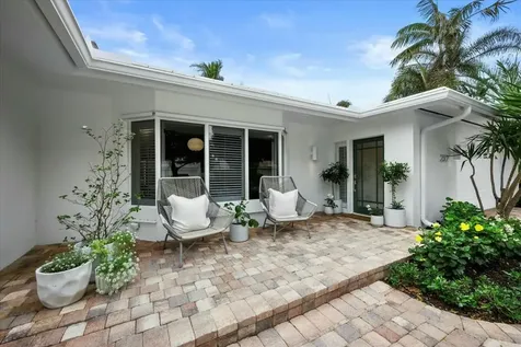 232 Cove Place Jupiter FL 33469