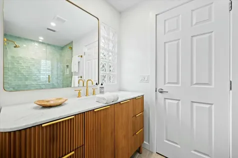 232 Cove Place Jupiter FL 33469