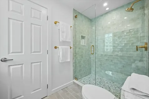 232 Cove Place Jupiter FL 33469