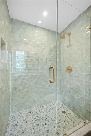 232 Cove Place Jupiter FL 33469