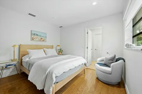 232 Cove Place Jupiter FL 33469