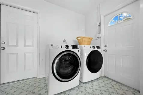 232 Cove Place Jupiter FL 33469