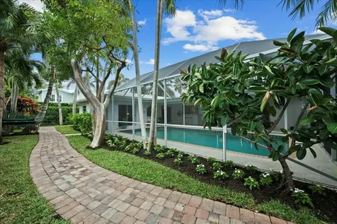 232 Cove Place Jupiter FL 33469