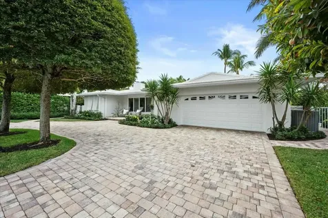 232 Cove Place Jupiter FL 33469
