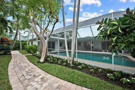 232 Cove Place Jupiter FL 33469