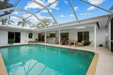 232 Cove Place Jupiter FL 33469