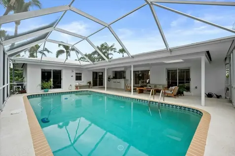 232 Cove Place Jupiter FL 33469