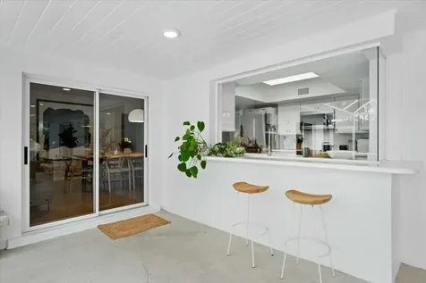 232 Cove Place Jupiter FL 33469