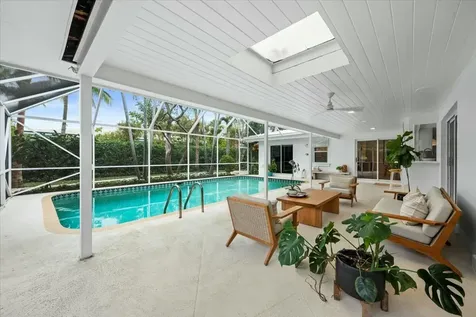232 Cove Place Jupiter FL 33469