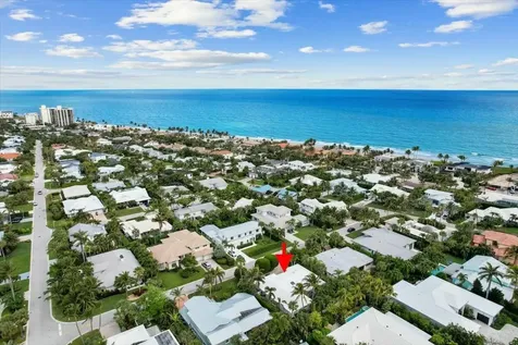 232 Cove Place Jupiter FL 33469