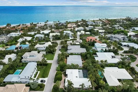 232 Cove Place Jupiter FL 33469