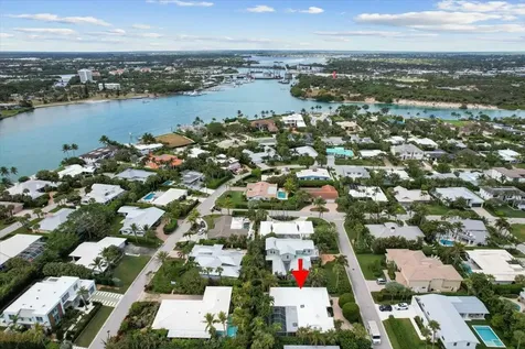 232 Cove Place Jupiter FL 33469