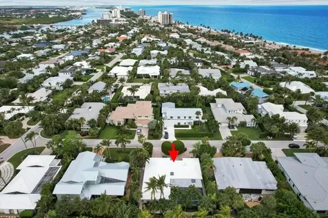 232 Cove Place Jupiter FL 33469