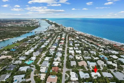 232 Cove Place Jupiter FL 33469