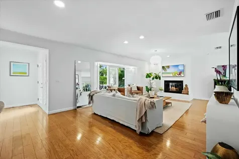 232 Cove Place Jupiter FL 33469