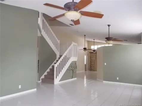 2110 SW Olympic Club Terrace Palm City FL 34990