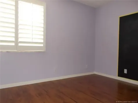 2110 SW Olympic Club Terrace Palm City FL 34990