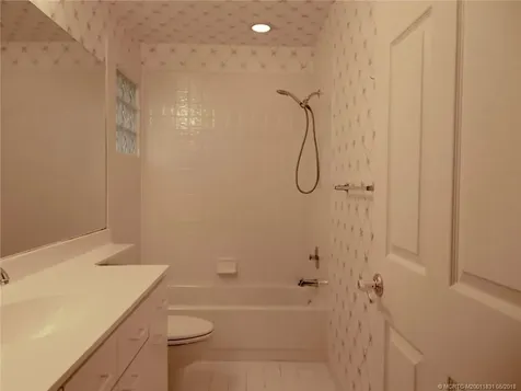 2110 SW Olympic Club Terrace Palm City FL 34990