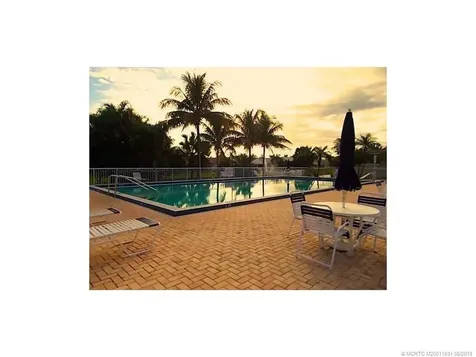 2110 SW Olympic Club Terrace Palm City FL 34990