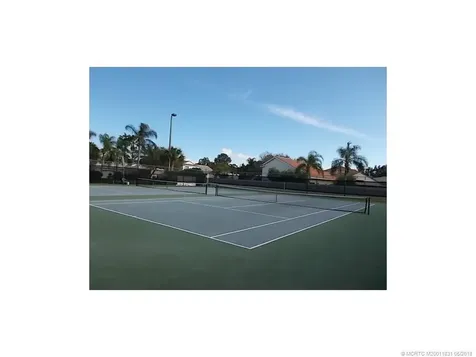 2110 SW Olympic Club Terrace Palm City FL 34990