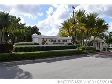 2110 SW Olympic Club Terrace Palm City FL 34990