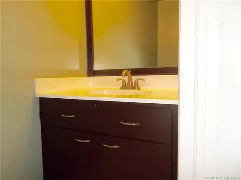 2110 SW Olympic Club Terrace Palm City FL 34990
