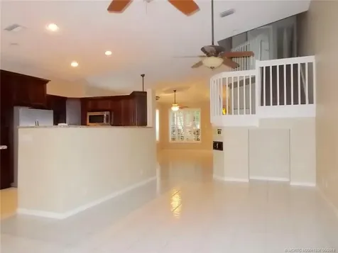 2110 SW Olympic Club Terrace Palm City FL 34990