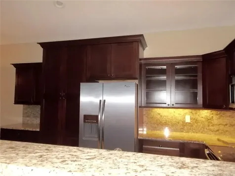 2110 SW Olympic Club Terrace Palm City FL 34990