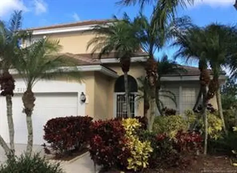 2110 SW Olympic Club Terrace Palm City FL 34990
