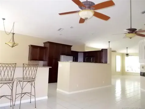 2110 SW Olympic Club Terrace Palm City FL 34990