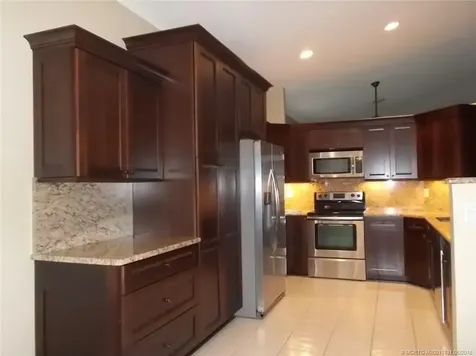 2110 SW Olympic Club Terrace Palm City FL 34990