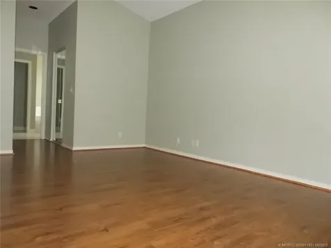 2110 SW Olympic Club Terrace Palm City FL 34990