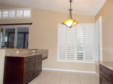 2110 SW Olympic Club Terrace Palm City FL 34990