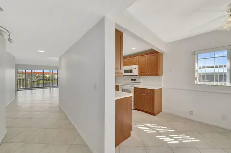 13001 SW 15th Court Pembroke Pines FL 33027