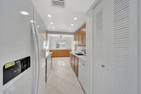 13001 SW 15th Court Pembroke Pines FL 33027