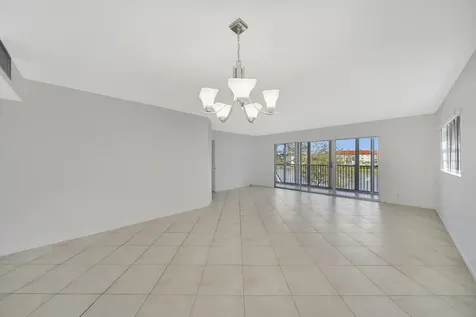 13001 SW 15th Court Pembroke Pines FL 33027