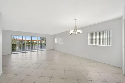 13001 SW 15th Court Pembroke Pines FL 33027