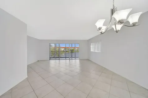13001 SW 15th Court Pembroke Pines FL 33027