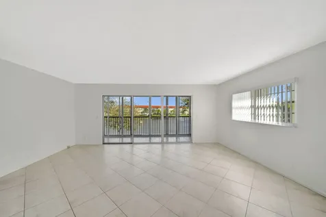 13001 SW 15th Court Pembroke Pines FL 33027
