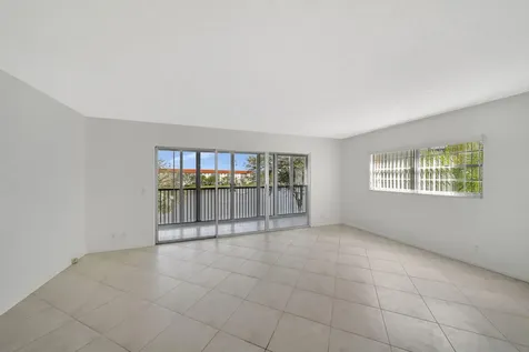 13001 SW 15th Court Pembroke Pines FL 33027