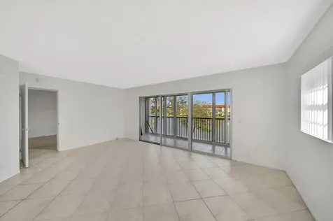 13001 SW 15th Court Pembroke Pines FL 33027