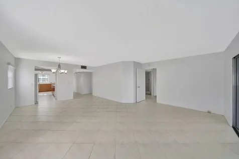 13001 SW 15th Court Pembroke Pines FL 33027