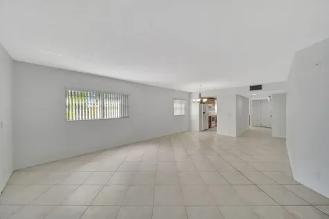 13001 SW 15th Court Pembroke Pines FL 33027