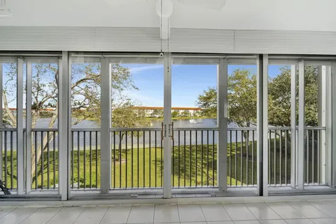 13001 SW 15th Court Pembroke Pines FL 33027