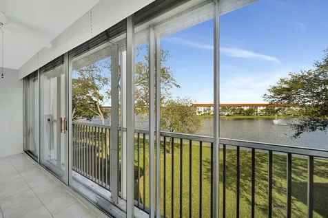 13001 SW 15th Court Pembroke Pines FL 33027