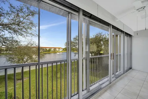 13001 SW 15th Court Pembroke Pines FL 33027