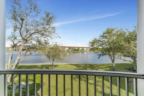 13001 SW 15th Court Pembroke Pines FL 33027